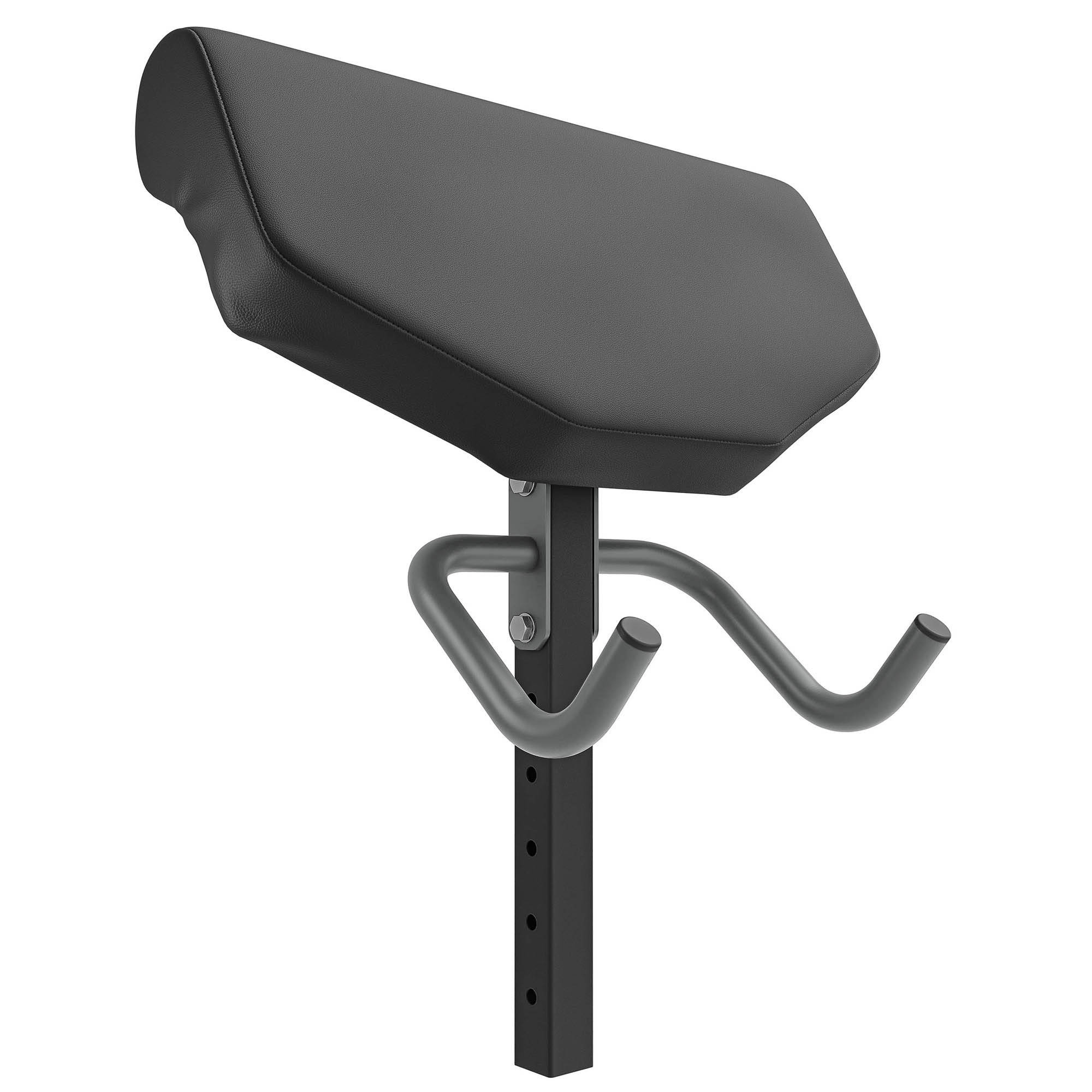 MBGSPORT - Accesorios Para Gimnasio, Fitness, Tienda De Deportes