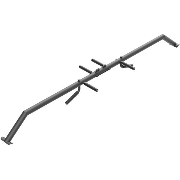 Barra de conexión UF-013 - UpForm