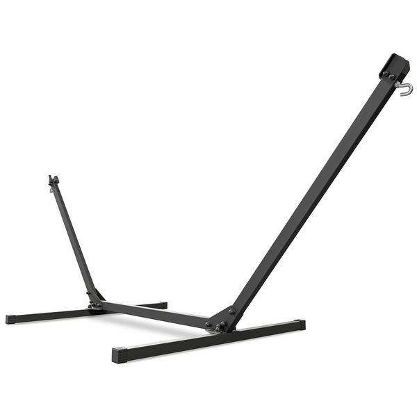 Soporte para hamaca pequeña MO-010 - Marbo Sport