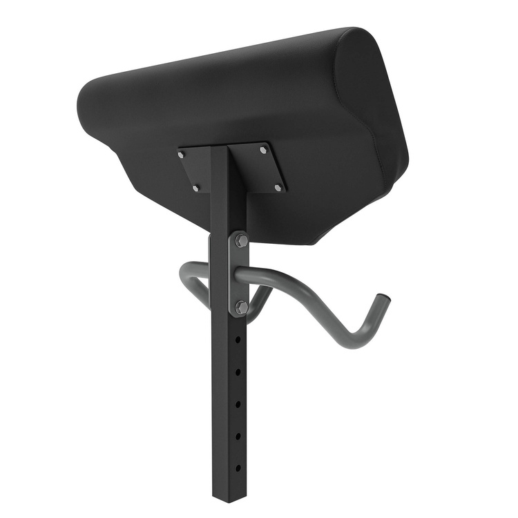 Moduladores para banco Semi-Pro con soportes griffin MS-A101 2.0 - Marbo Sport