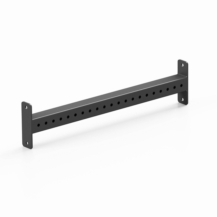 Barra de conexión para jaulas de entrenamiento o racks 110 cm MFT-B110 - Marbo Sport