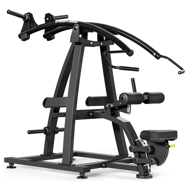 Lat Pulldown MF-U005 2.0 - Marbo Sport