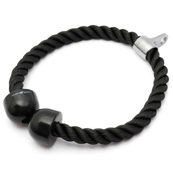 Cable de tríceps 85 cm - Marbo Sport