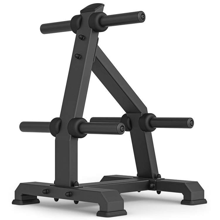 MP-S203 2.0 Soporte para pesas olímpicas - Marbo Sport