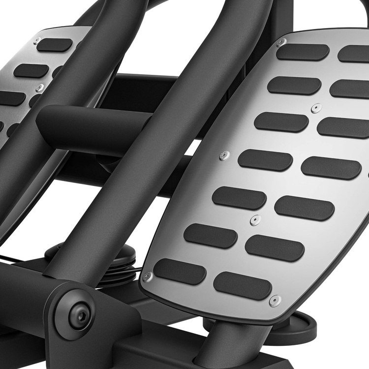 La máquina de espalda US-U005 - UpForm