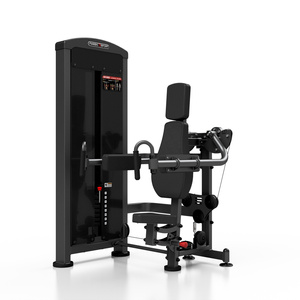 Máquina para los músculos del hombro MP-U228 - Marbo Sport