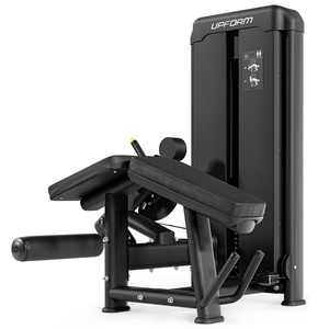 Curl de piernas UR-U037 - UpForm