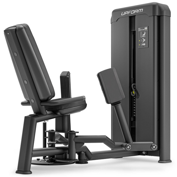 Máquina de aductores UR-U023 2.0 - UpForm