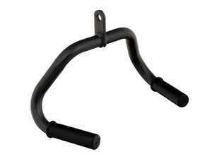 Drążek kierownica do wyciągu MH-C103 - Marbo Sport