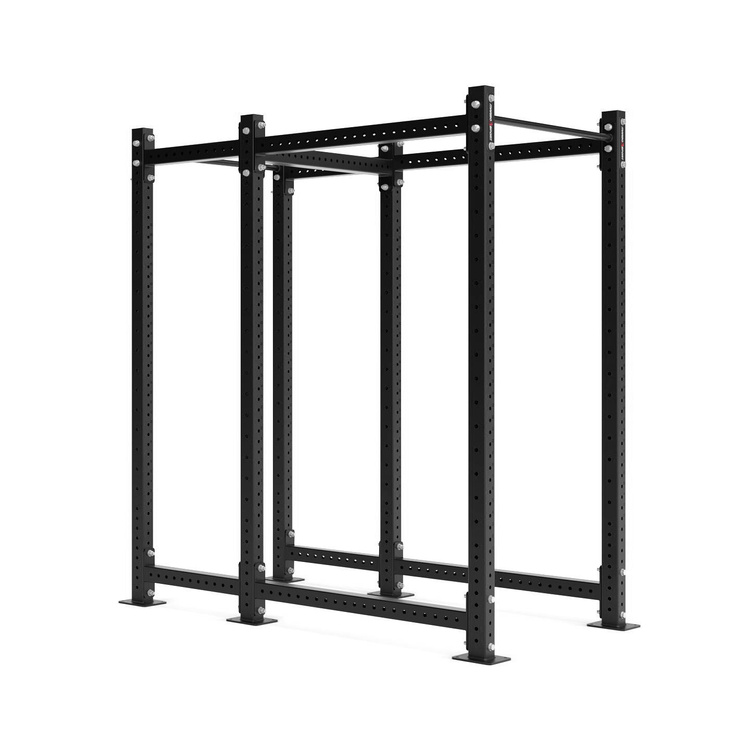 Jaula de potencia Power Rack MFT-RIG-11 - Marbo Sport