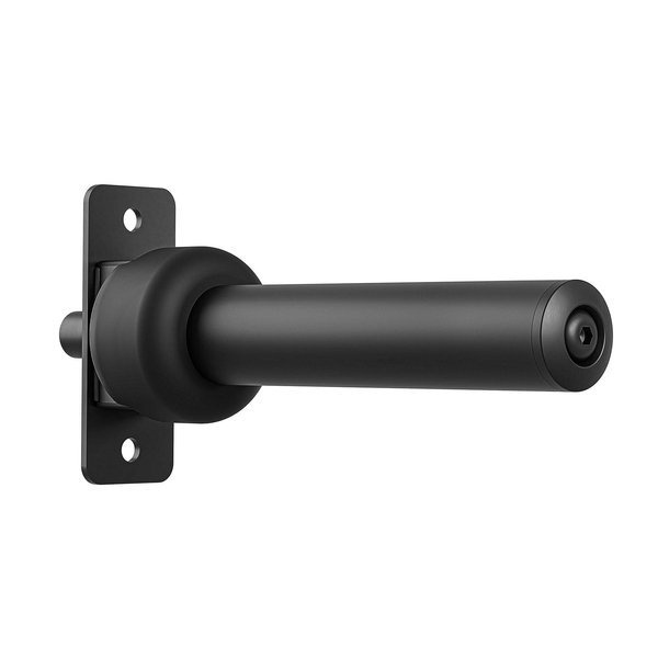 Soporte para discos de pesas olímpicas MP-A001 2.0 - Marbo Sport