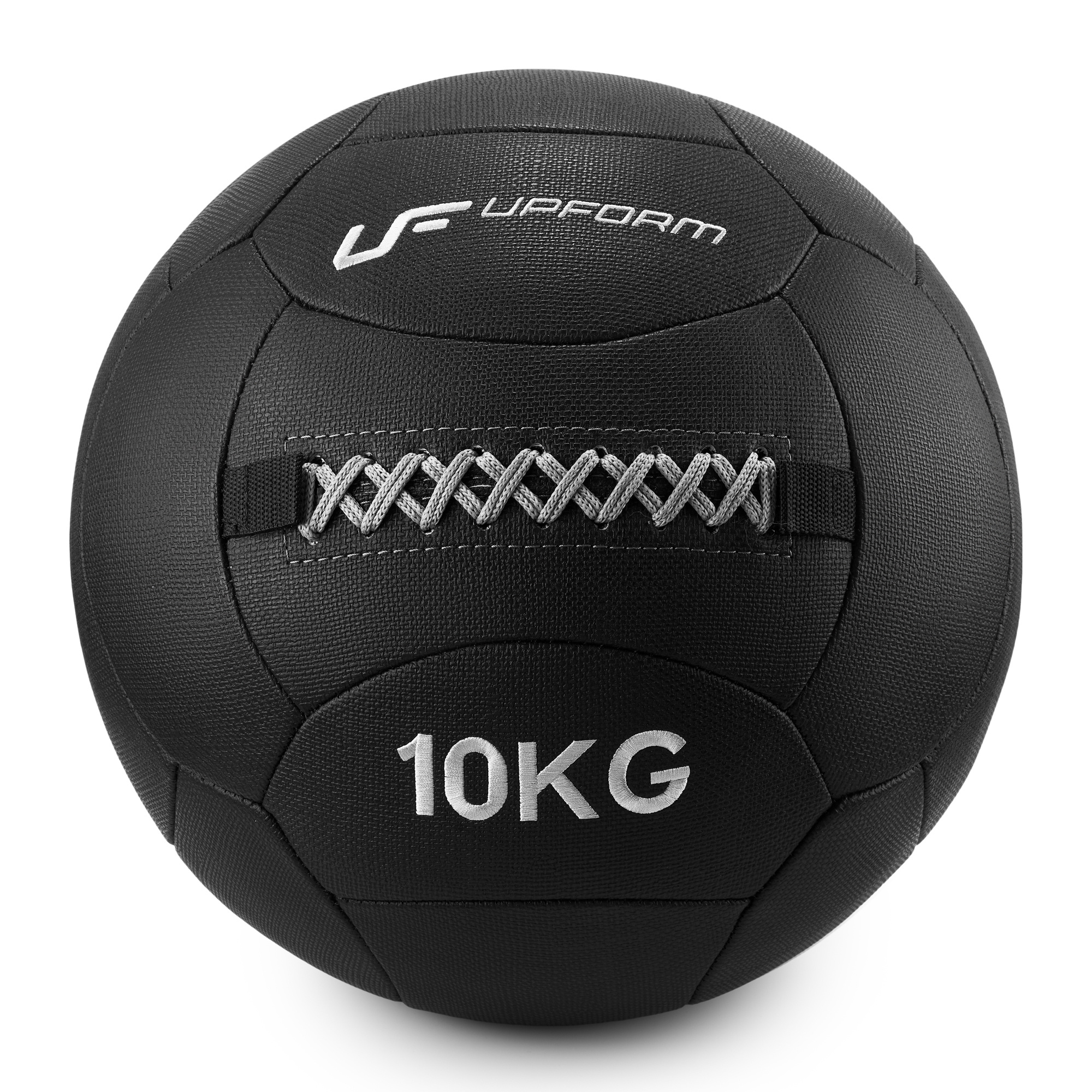 Balón medicinal WALL BALL - UpForm