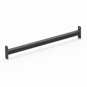 Barra de conexión para jaulas de entrenamiento o racks 180 cm  MFT-B180 - Marbo Sport
