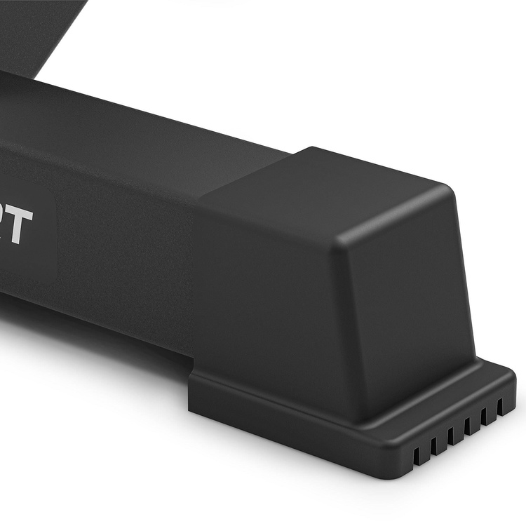 Banco de ejercicios abdominales ajustable MS-L110 2.0 - Marbo Sport