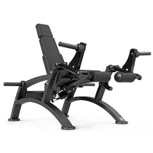 Extensión de piernas MF-U011 2.0 - Marbo Sport