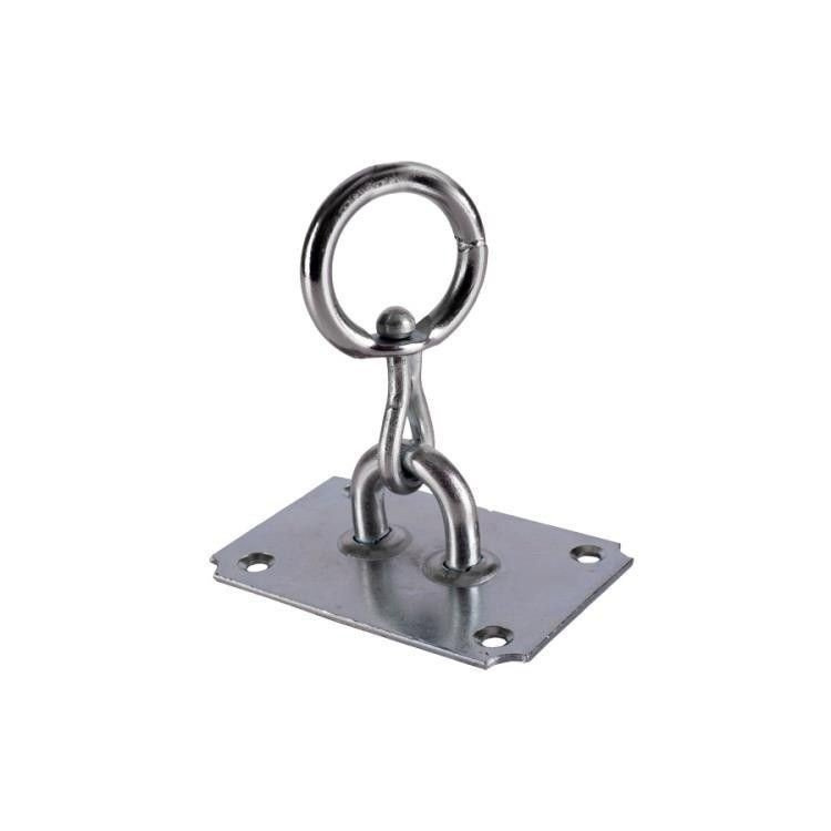 Soporte para saco de boxeo MA-B001 - Marbo Sport