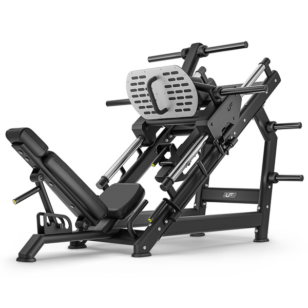 Prensa de piernas inclinada UR-U001 - UpForm
