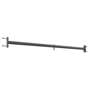 Barra de dominadas externa con soporte para bolsa MO-Z1 - Marbo Sport