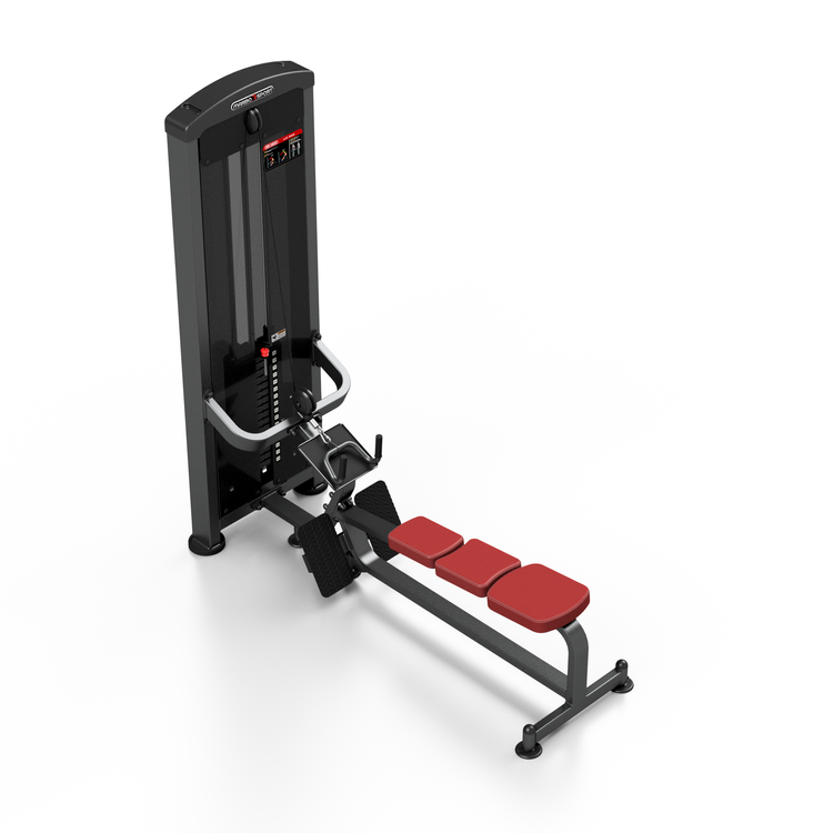 Elevador inferior con pila MP-U207 - Marbo Sport