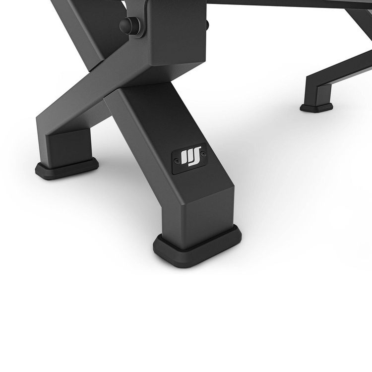 Soporte para kettlebell MP-S210 2.0 - Marbo Sport