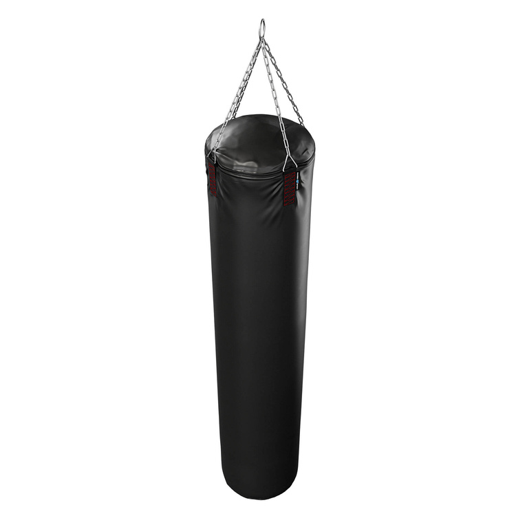 Saco de boxeo 180 cm fi35 cm + torpedo MC-W180 | 35 - Marbo Sport