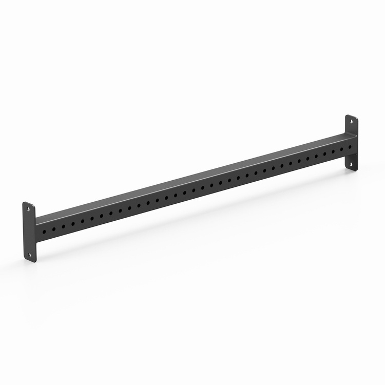 Barra de conexión para jaulas de entrenamiento o racks 180 cm MFT-B180 - Marbo Sport