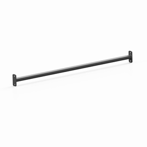 Barra de dominadas para rack o pared 48 mm 180 cm MFT-D48-180 - Marbo Sport