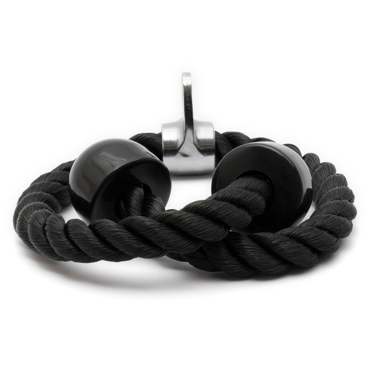 Cable de tríceps 85 cm - Marbo Sport