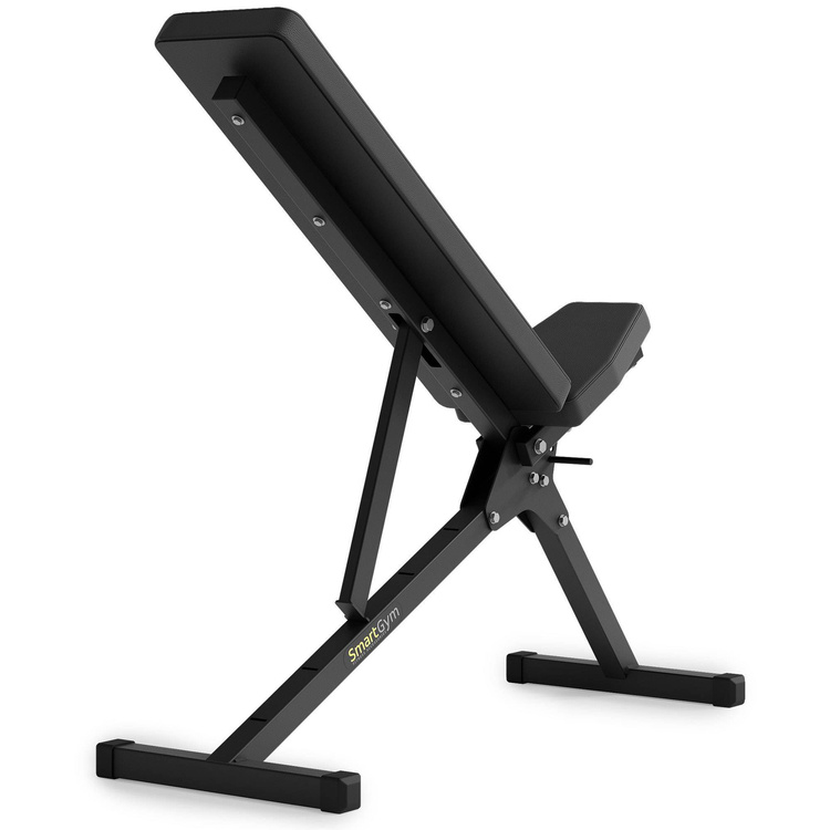 Banco de ejercicios SG-11 - SmartGym Fitness Accessories