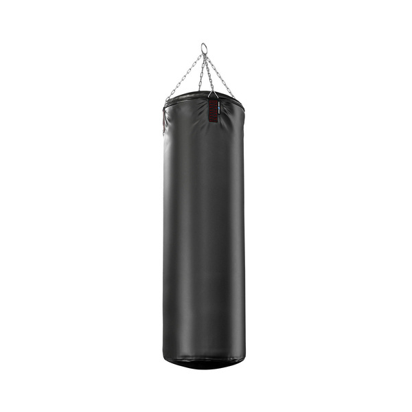 Saco de boxeo 150 cm fi45 cm + torpedo MC-W150 | 45 - Marbo Sport