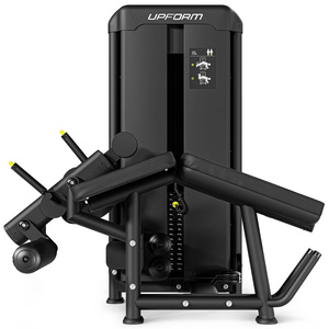 Curl de piernas UR-U037 - UpForm