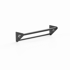 Barra de tracción doble 33/48mm 110cm movida MFT-D3348P-110-P - Marbo Sport