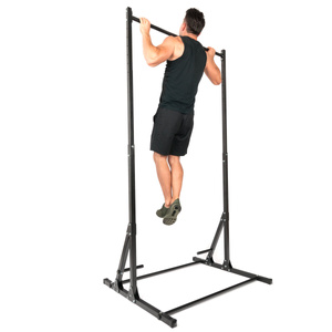 Barra de dominadas estacionaria SG-13 - SmartGym Fitness Accessories