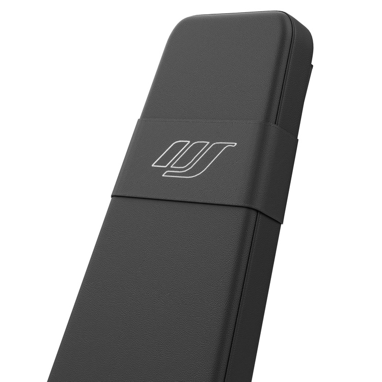 Banco de entrenamiento ajustable de doble cara MS-L102 2.0 - Marbo Sport