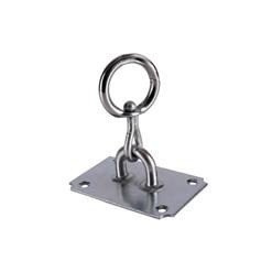 Soporte para saco de boxeo MA-B001 - Marbo Sport