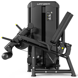 Máquina de extensión de cuádriceps (Leg Extension) UR-U036 - UpForm