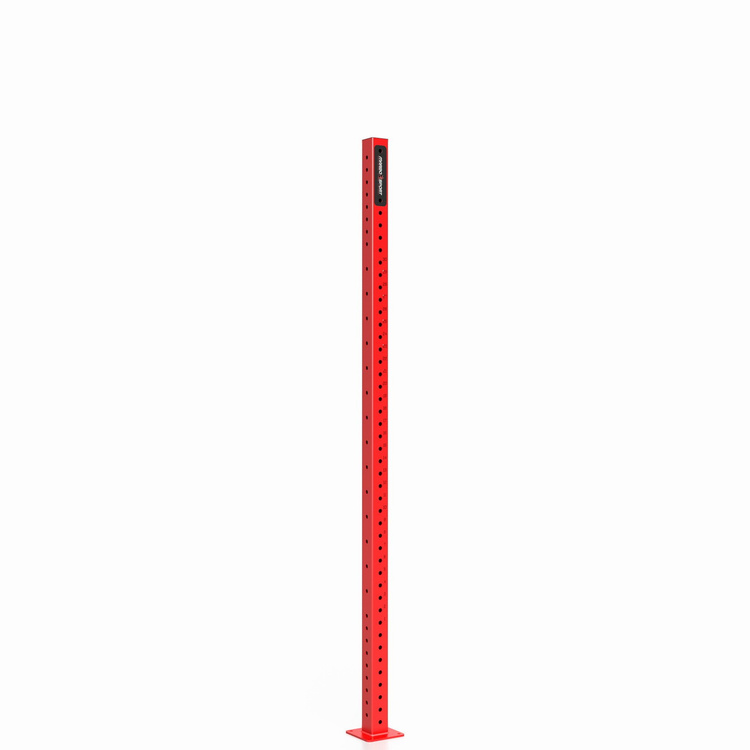 Poste principal 190 cm MFT-R1.9 - Marbo Sport