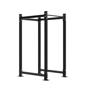 Jaula de potencia Power Rack MFT-RIG-09 - Marbo Sport