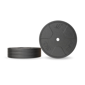 Disco de hierro fundido 20 kg – Marbo Sport