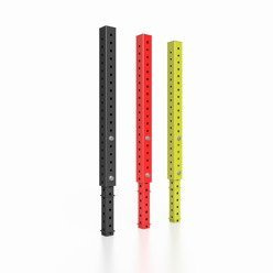 Columna de extensión 100cm MFT-A017 - Marbo Sport