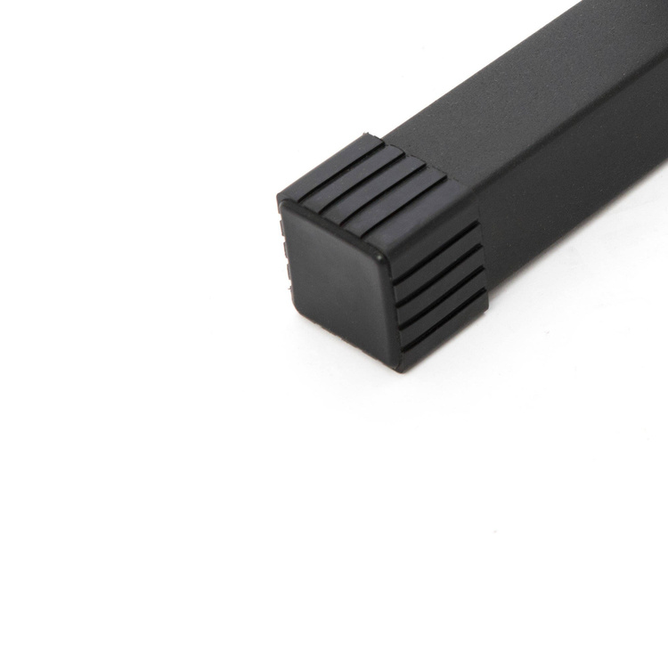 Soporte para pesas, mancuernas y barras MH-S207 - Marbo Sport