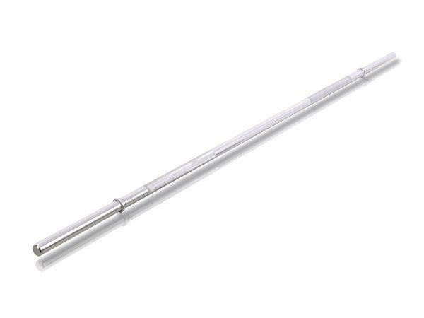 Barra reforzada 30 mm 198 cm MW-G198-EX-GL - Marbo Sport