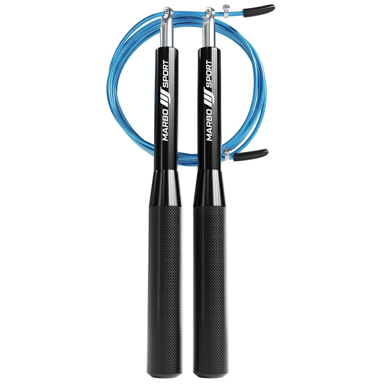 Set de entrenamiento para mujeres – Power Fit - UpForm