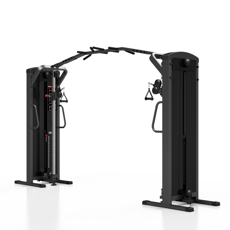 Cable cruzado MP-U204 - Marbo Sport