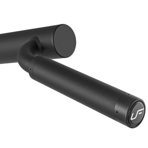 Máquina de jalón al pecho (Lat Pulldown) US-U006 - UpForm