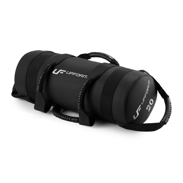 Power Bag de entrenamiento – UpForm 20 kg