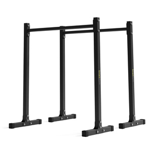 Pasamanos para flexiones SG-14 - SmartGym Fitness Accessories