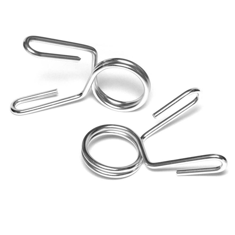 Barra curvada tipo Z de 30 mm 120 cm reforzada MW-G120L-EX-GL - Marbo Sport