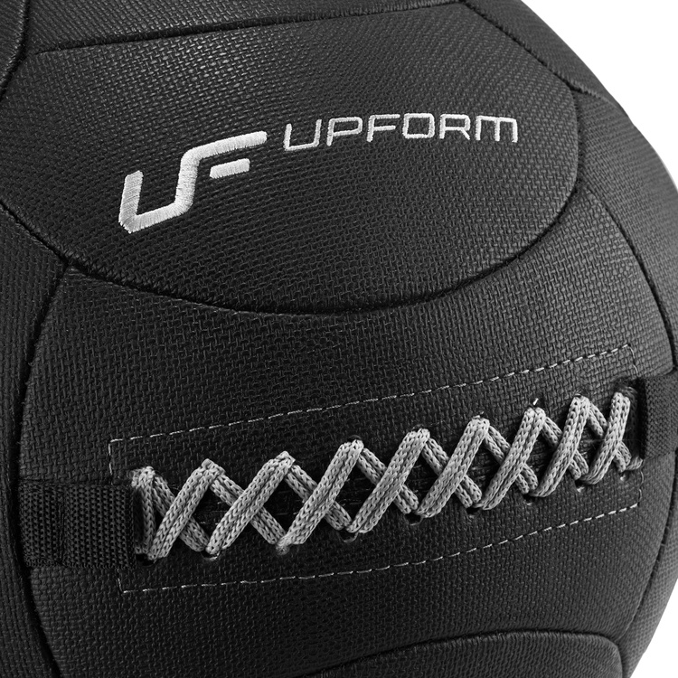 Balón medicinal WALL BALL 15 kg – UpForm