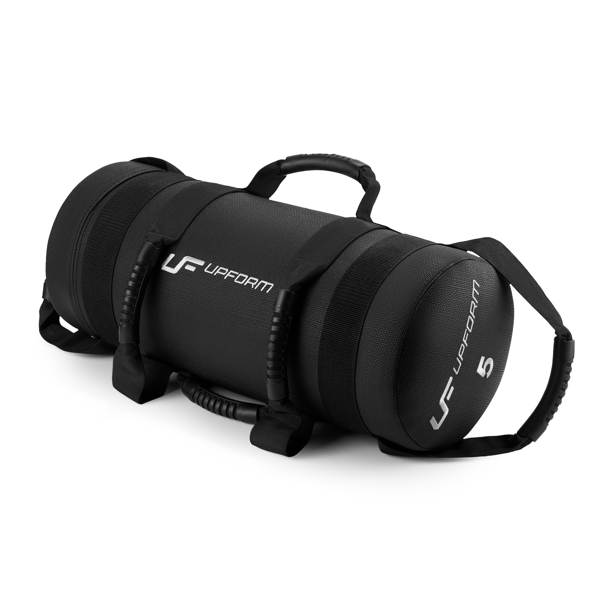 Power Bag de entrenamiento - UpForm